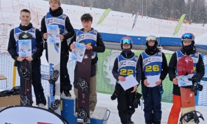 Szkoła Podstawowa nr 2 w Rabce