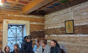 Szkoła Podstawowa nr 2 w Rabce