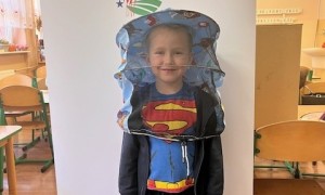 Szkoła Podstawowa nr 2 w Rabce