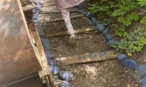 Szkoła Podstawowa nr 2 w Rabce