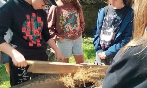 Szkoła Podstawowa nr 2 w Rabce