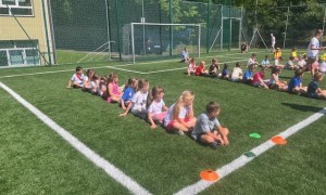 Szkoła Podstawowa nr 2 w Rabce