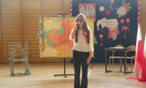 Szkoła Podstawowa nr 2 w Rabce