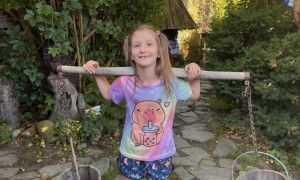 Szkoła Podstawowa nr 2 w Rabce