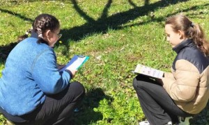 Szkoła Podstawowa nr 2 w Rabce