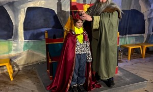 Szkoła Podstawowa nr 2 w Rabce