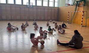 Szkoła Podstawowa nr 2 w Rabce