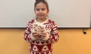 Szkoła Podstawowa nr 2 w Rabce