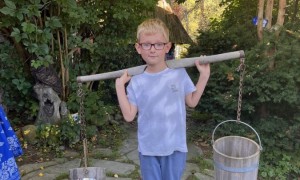 Szkoła Podstawowa nr 2 w Rabce