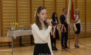 Szkoła Podstawowa nr 2 w Rabce