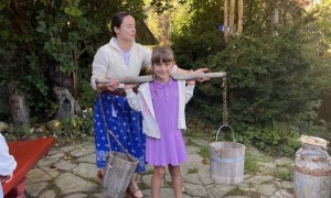 Szkoła Podstawowa nr 2 w Rabce