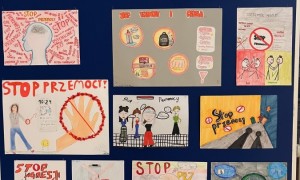 Szkoła Podstawowa nr 2 w Rabce