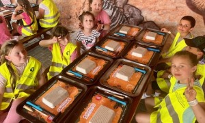 Szkoła Podstawowa nr 2 w Rabce