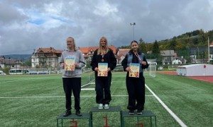 Szkoła Podstawowa nr 2 w Rabce