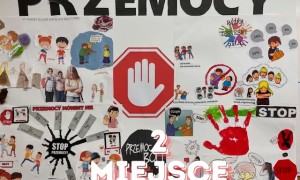 Szkoła Podstawowa nr 2 w Rabce