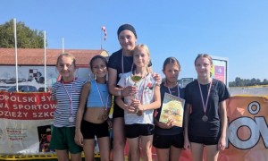 Szkoła Podstawowa nr 2 w Rabce
