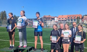 Szkoła Podstawowa nr 2 w Rabce