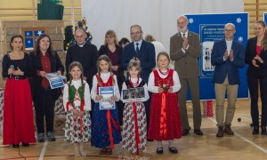 Szkoła Podstawowa nr 2 w Rabce