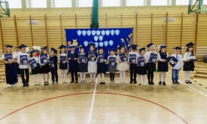 Szkoła Podstawowa nr 2 w Rabce