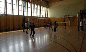 Szkoła Podstawowa nr 2 w Rabce