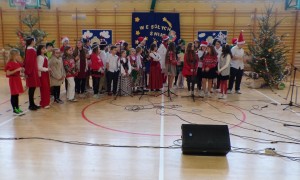 Szkoła Podstawowa nr 2 w Rabce