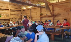 Szkoła Podstawowa nr 2 w Rabce