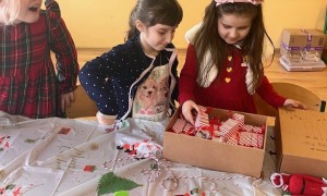 Szkoła Podstawowa nr 2 w Rabce