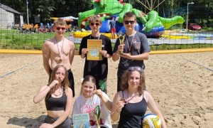 Szkoła Podstawowa nr 2 w Rabce