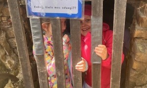 Szkoła Podstawowa nr 2 w Rabce