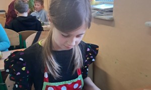 Szkoła Podstawowa nr 2 w Rabce