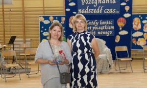 Szkoła Podstawowa nr 2 w Rabce