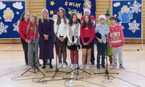 Szkoła Podstawowa nr 2 w Rabce