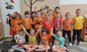 Szkoła Podstawowa nr 2 w Rabce