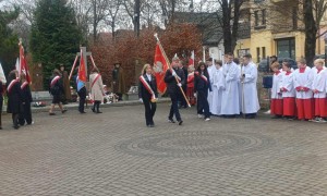 Szkoła Podstawowa nr 2 w Rabce