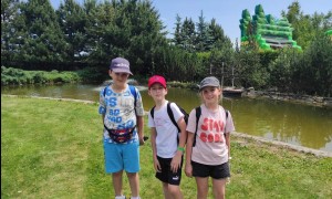 Szkoła Podstawowa nr 2 w Rabce