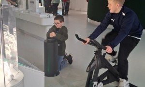 Szkoła Podstawowa nr 2 w Rabce