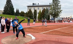 Szkoła Podstawowa nr 2 w Rabce