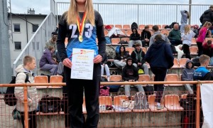 Szkoła Podstawowa nr 2 w Rabce