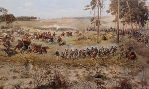 Szkoła Podstawowa nr 2 w Rabce