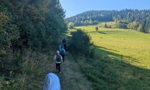 Szkoła Podstawowa nr 2 w Rabce