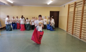 Szkoła Podstawowa nr 2 w Rabce