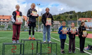 Szkoła Podstawowa nr 2 w Rabce