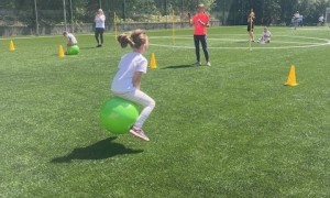 Szkoła Podstawowa nr 2 w Rabce