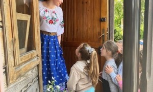 Szkoła Podstawowa nr 2 w Rabce