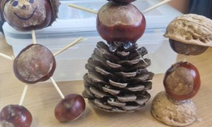 Szkoła Podstawowa nr 2 w Rabce