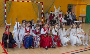 Szkoła Podstawowa nr 2 w Rabce